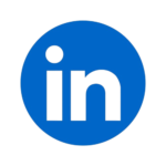 Download_Linkedin_logo_png__Linkedin_logo_transparent_png__Linkedin_icon_transparent_free_png-removebg-preview