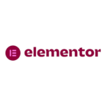 Elementor_Logo_PNG_Vector__SVG__Free_Download-removebg-preview