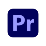 Icono_Adobe_Premiere_Pro-removebg-preview (1)